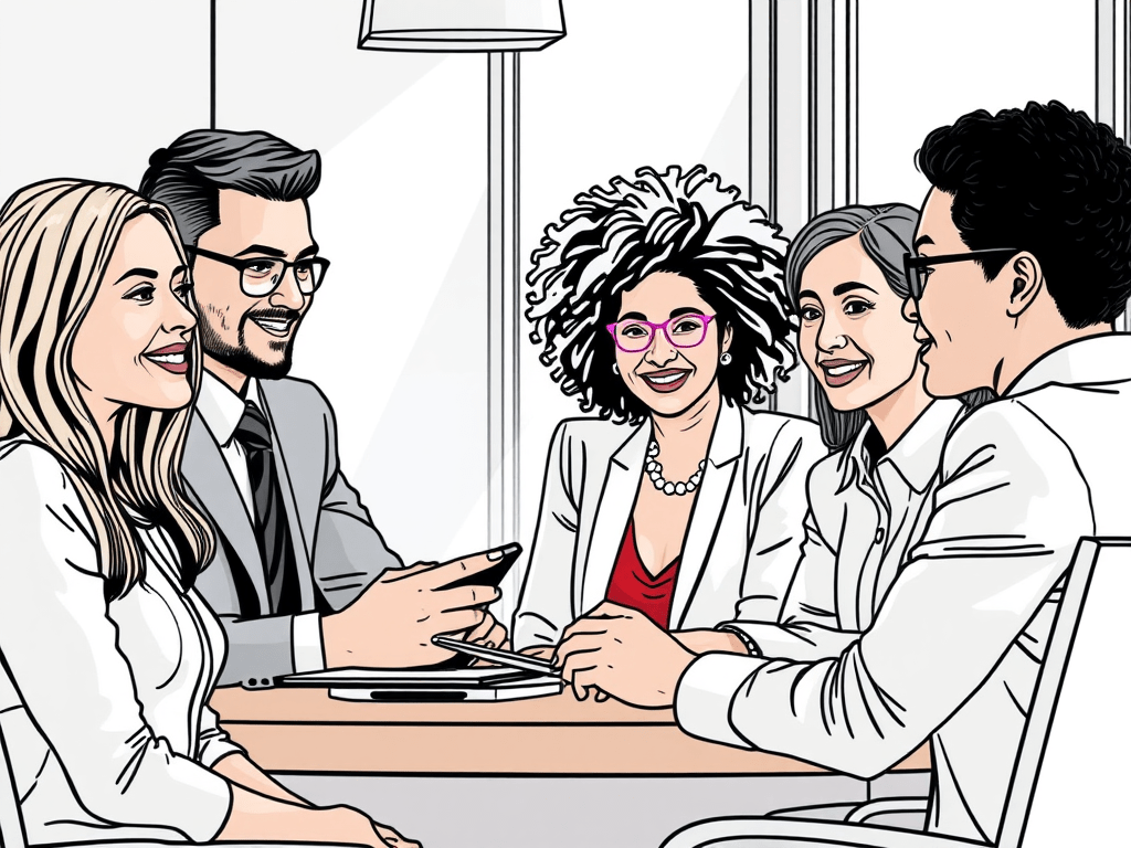 The Importance of Aligning Talent with&nbsp;Roles